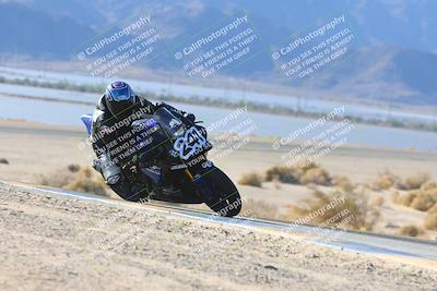 media/Dec-06-2024-CVMA Friday Practice (Fri) [[e1d1c5d4fc]]/1-Group1/Session 3 (Turn 9 Inside)/